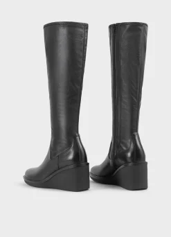 DEENA TALL BOOTS
