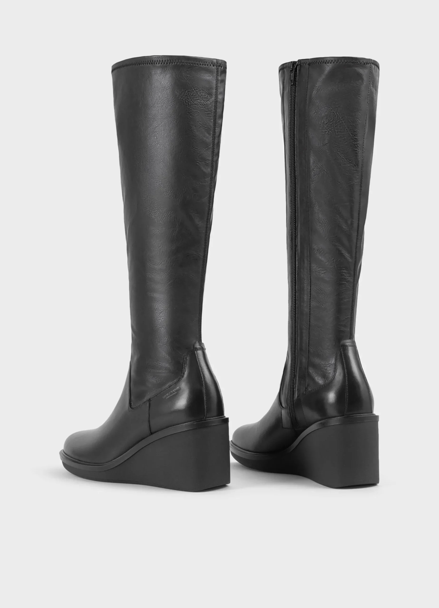 DEENA TALL BOOTS