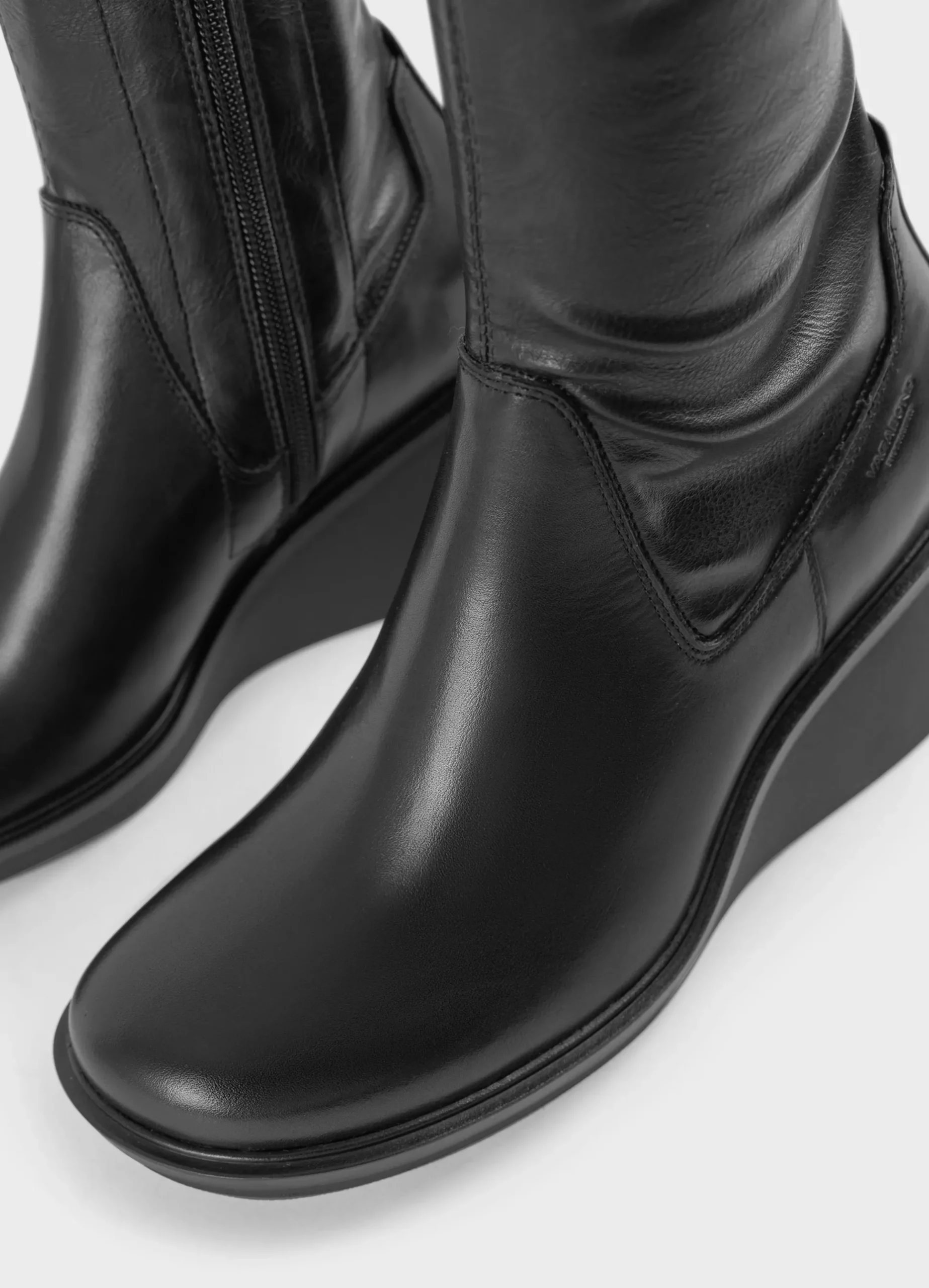 DEENA TALL BOOTS
