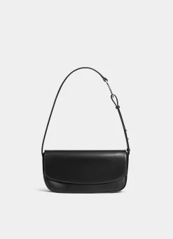 DEIA BAG