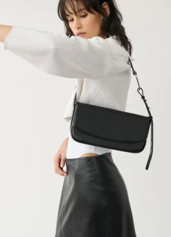 DEIA BAG