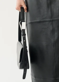 DEIA BAG