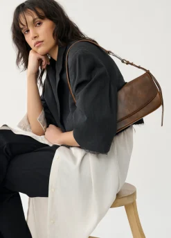 DEIA BAG