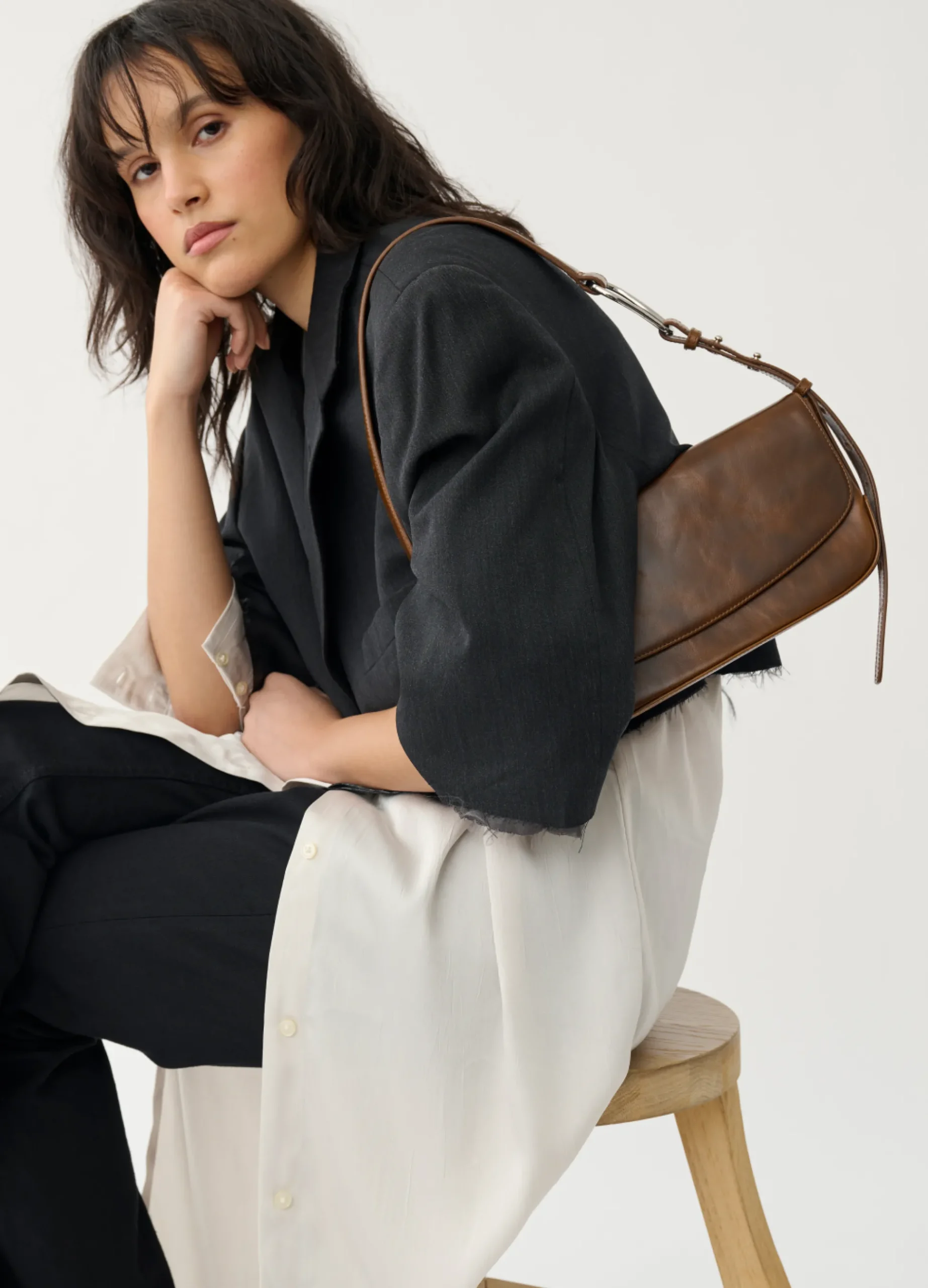 DEIA BAG