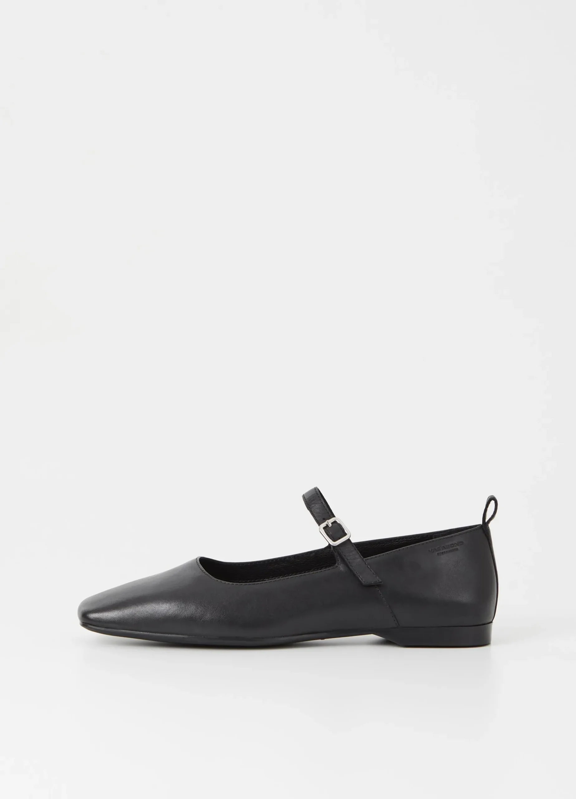 DELIA SHOES
