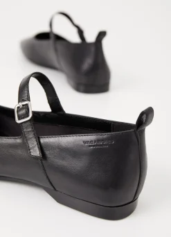 DELIA SHOES
