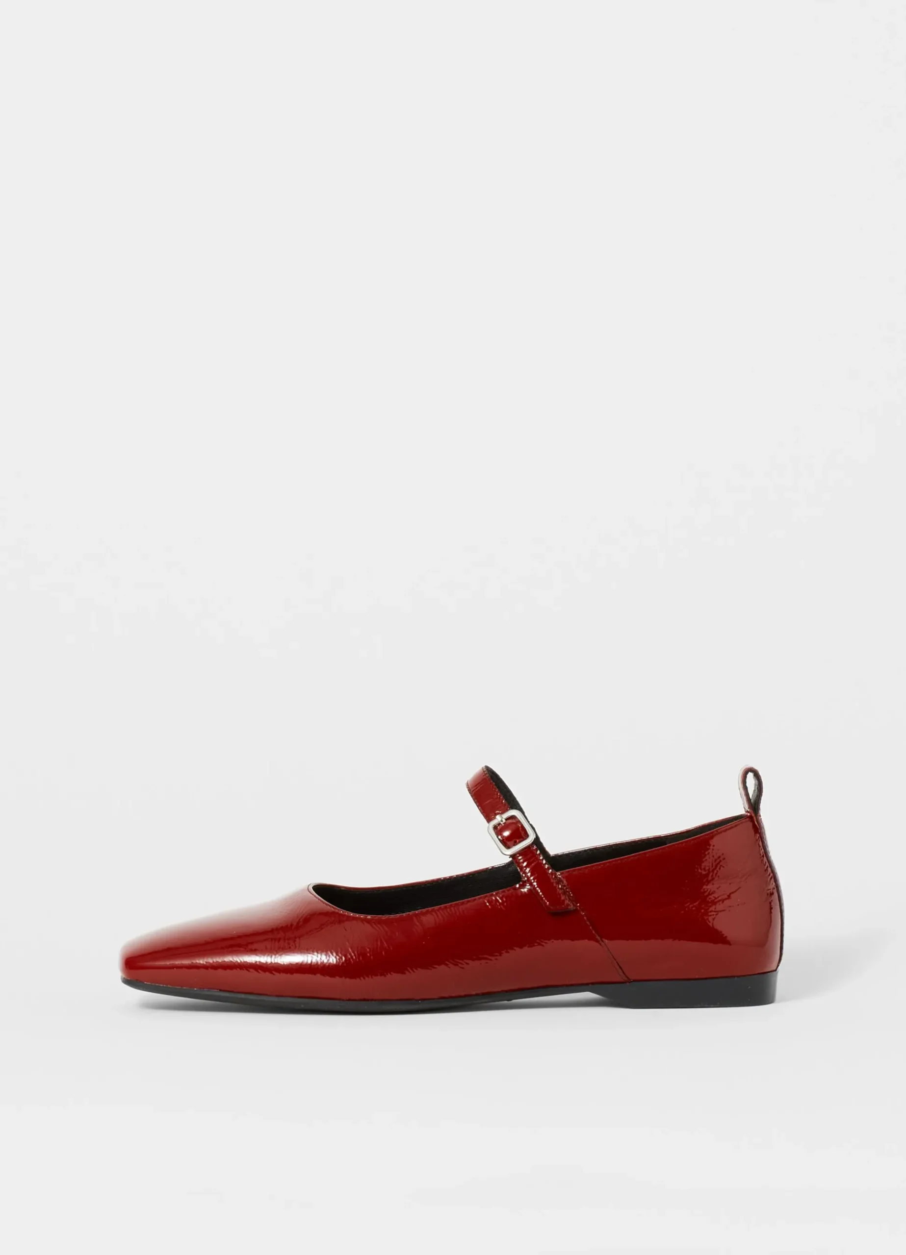 DELIA SHOES