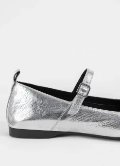 DELIA SHOES