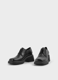 DORAH SHOES