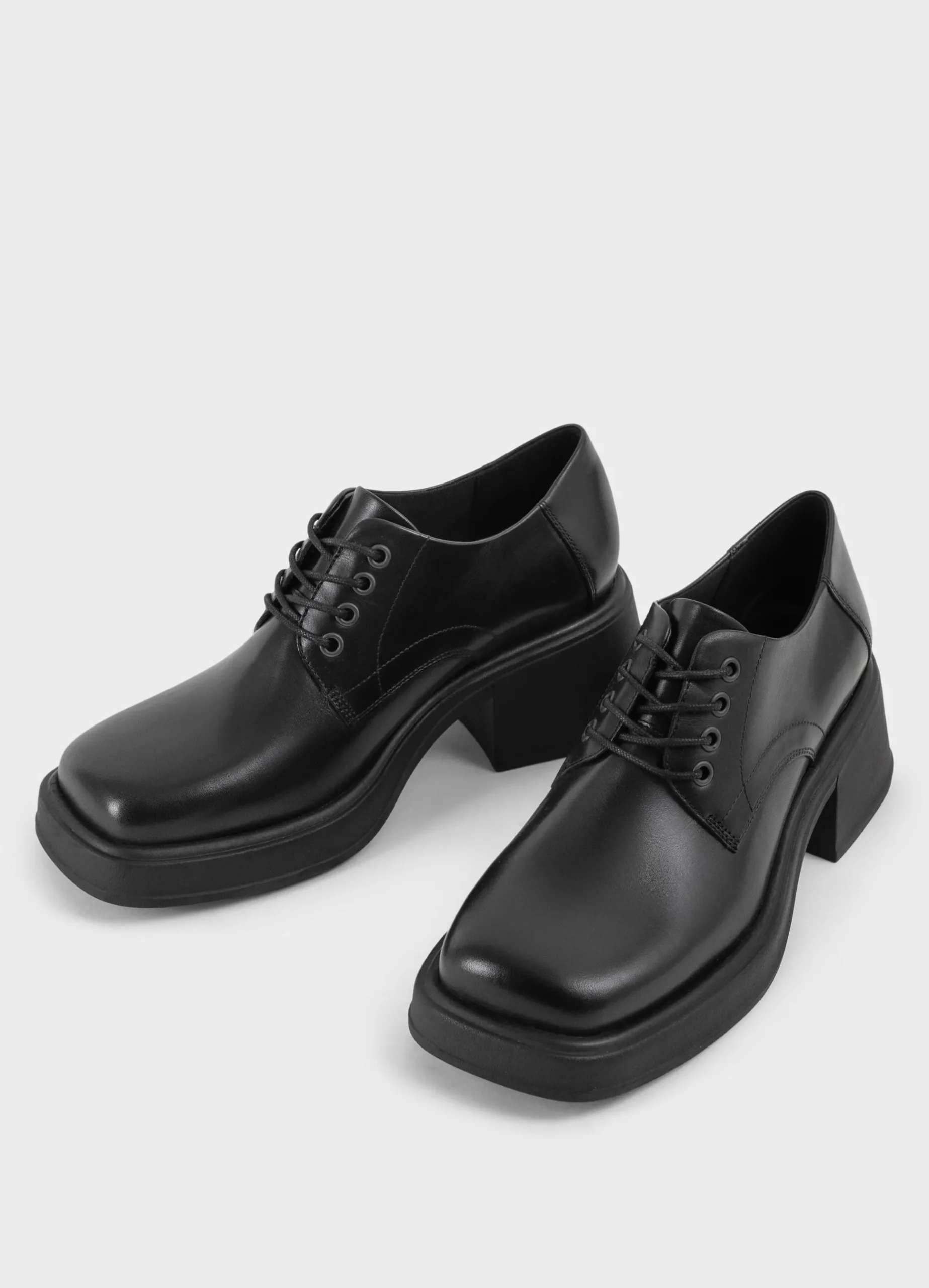 DORAH SHOES