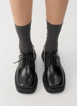 DORAH SHOES