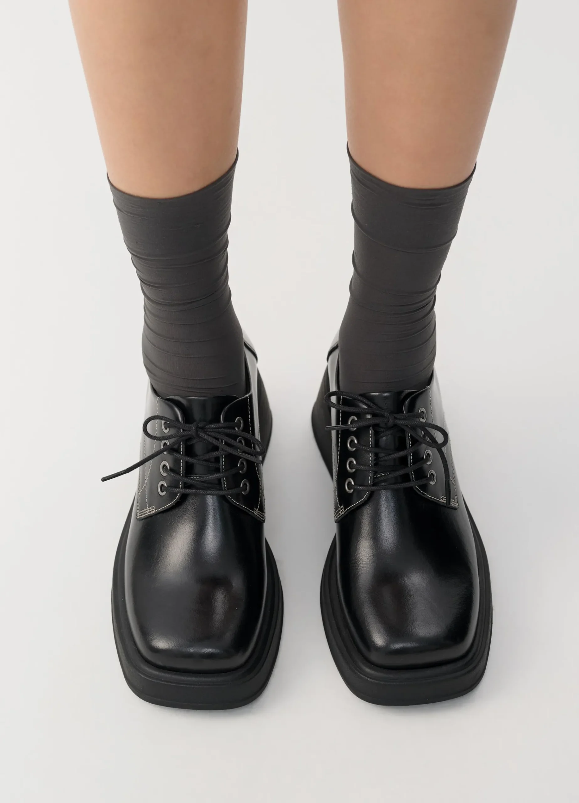 DORAH SHOES