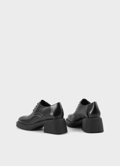 DORAH SHOES