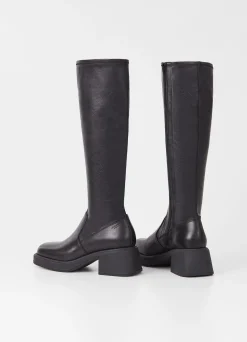DORAH TALL BOOTS