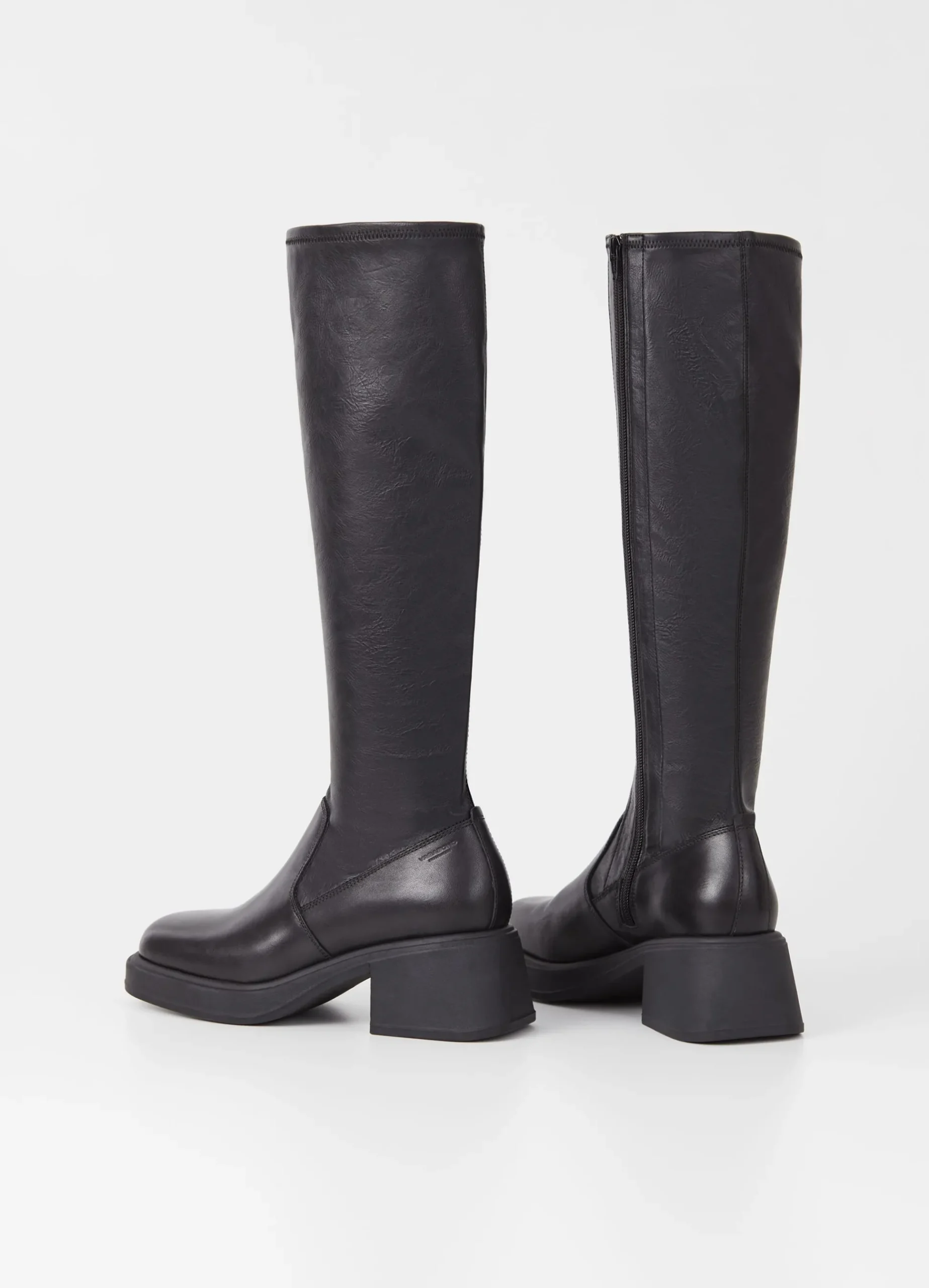 DORAH TALL BOOTS