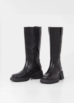 DORAH TALL BOOTS