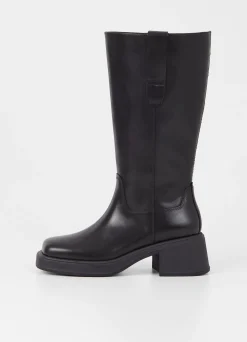 DORAH TALL BOOTS
