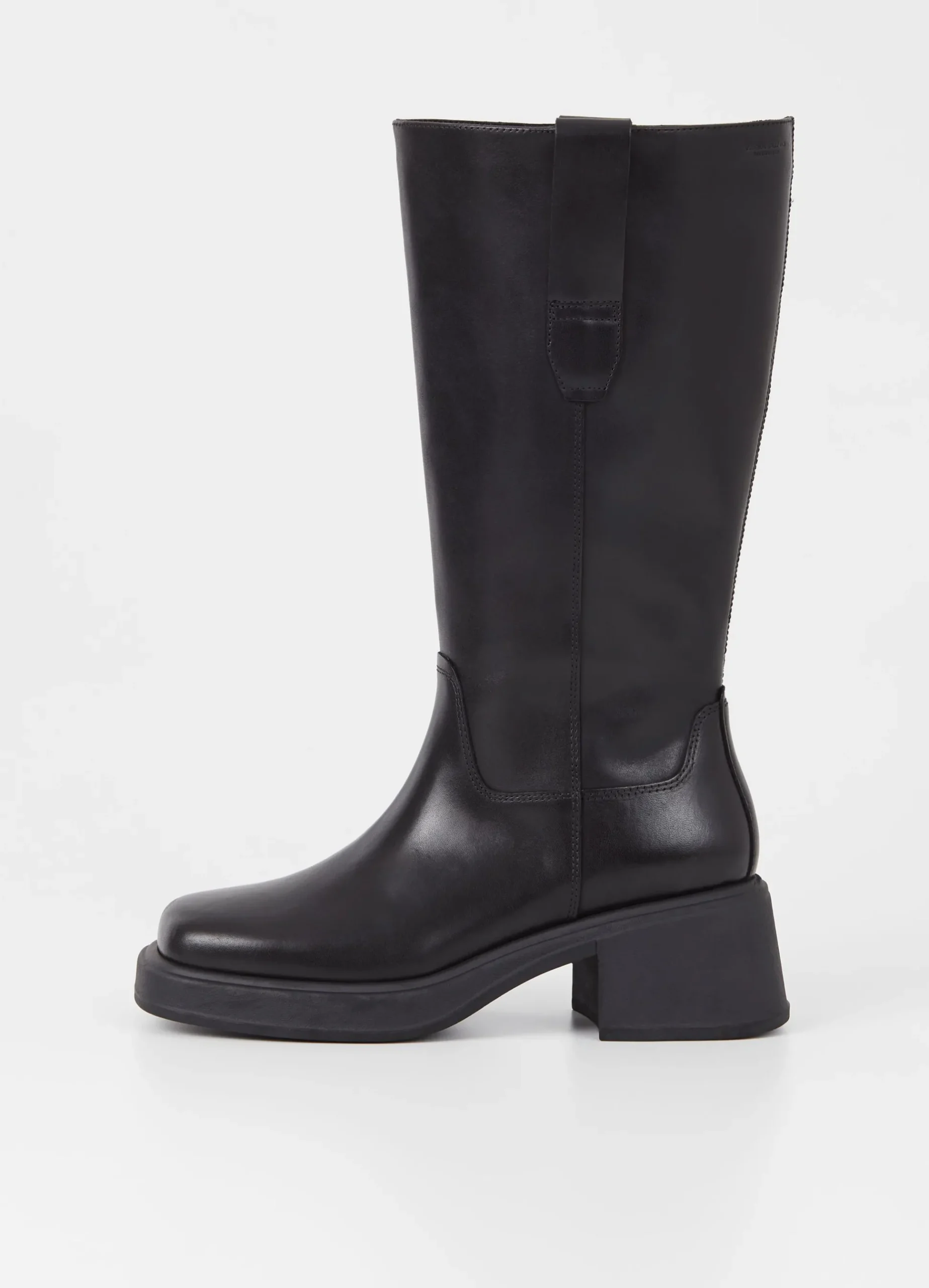 DORAH TALL BOOTS