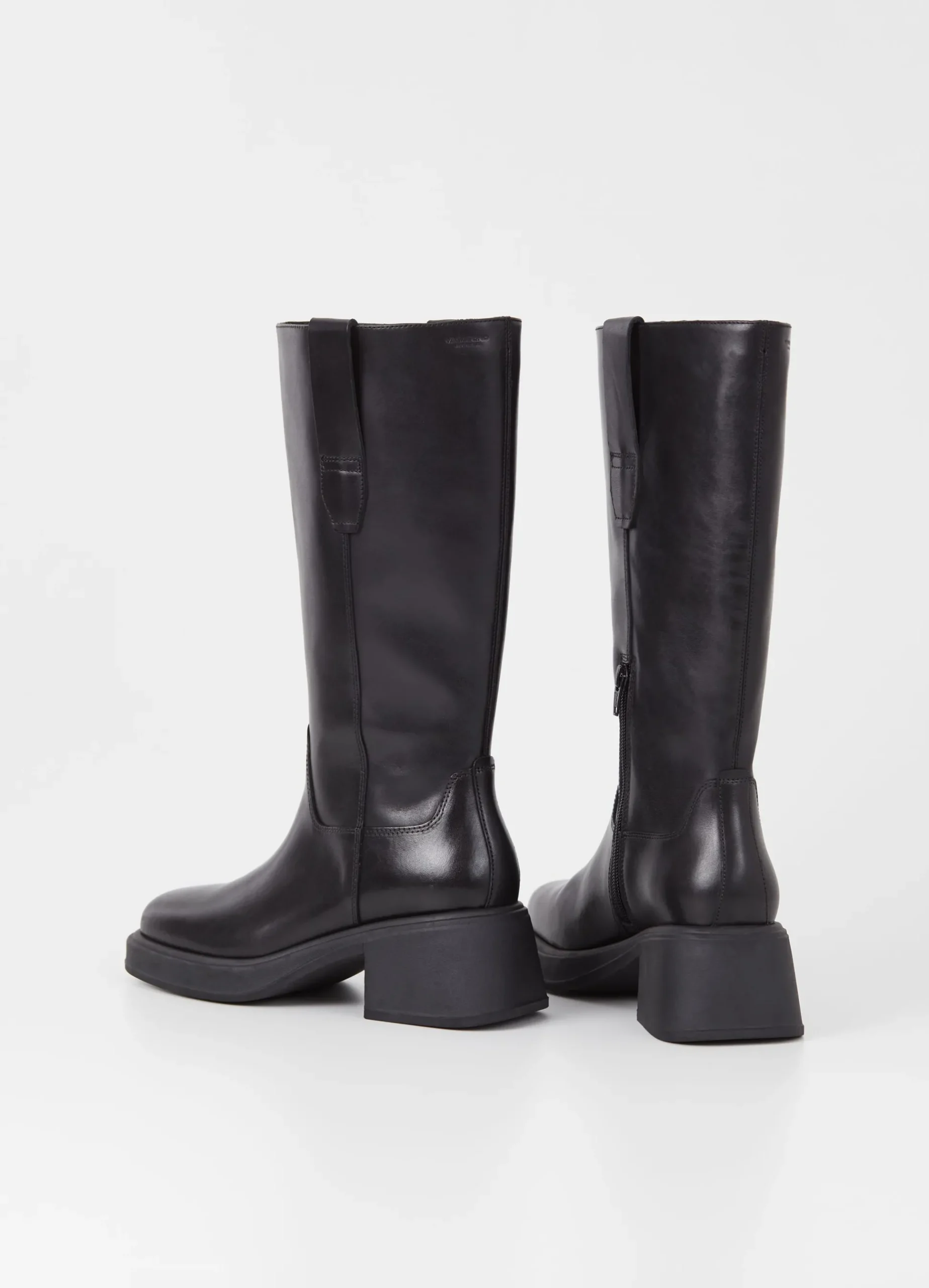 DORAH TALL BOOTS
