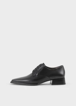 EIDA SHOES