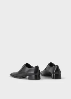 EIDA SHOES