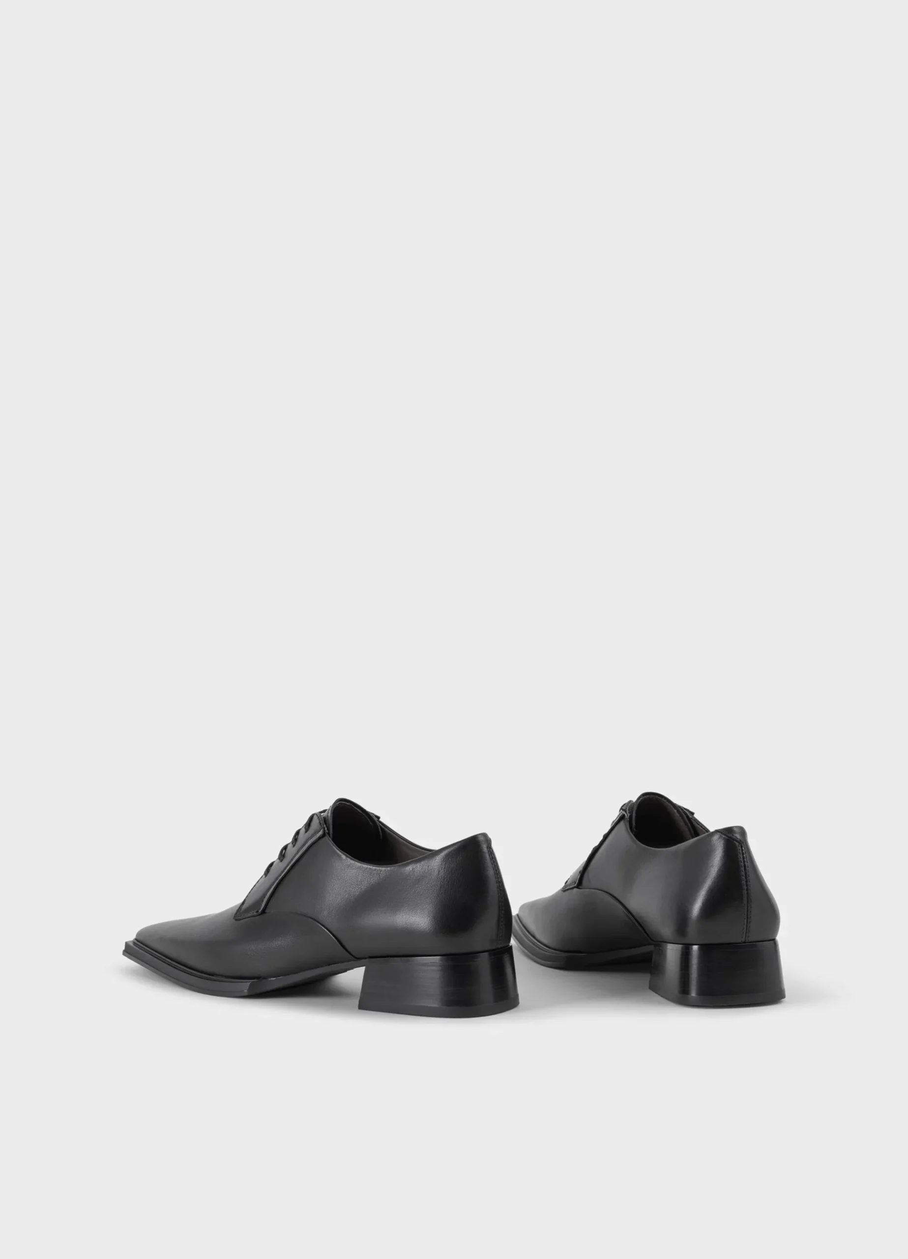 EIDA SHOES