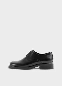 ELLIS SHOES