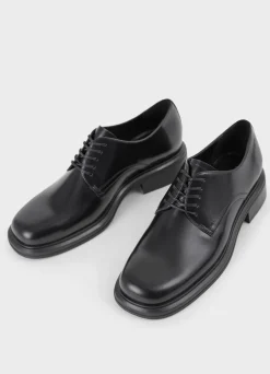 ELLIS SHOES