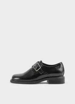ELLIS SHOES