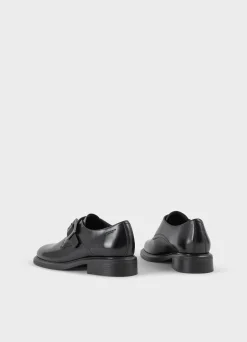 ELLIS SHOES