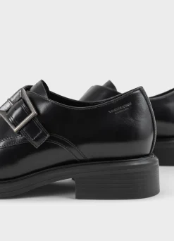 ELLIS SHOES