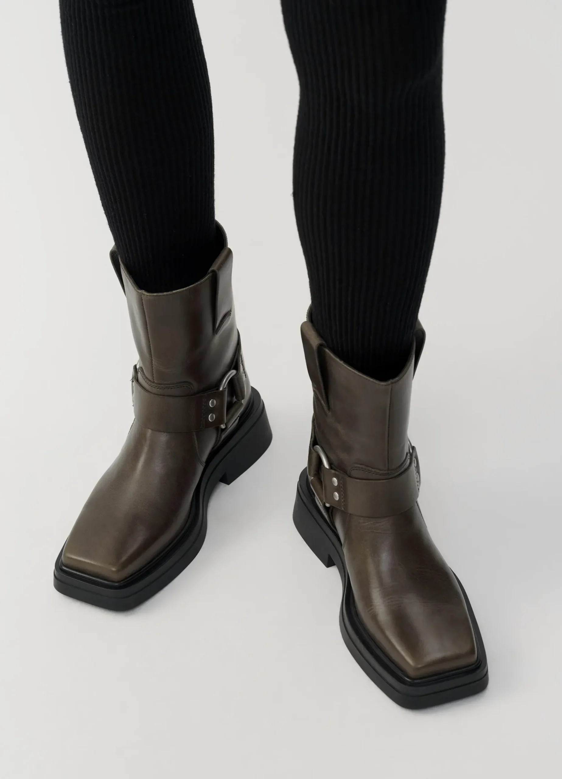 EYRA BOOTS