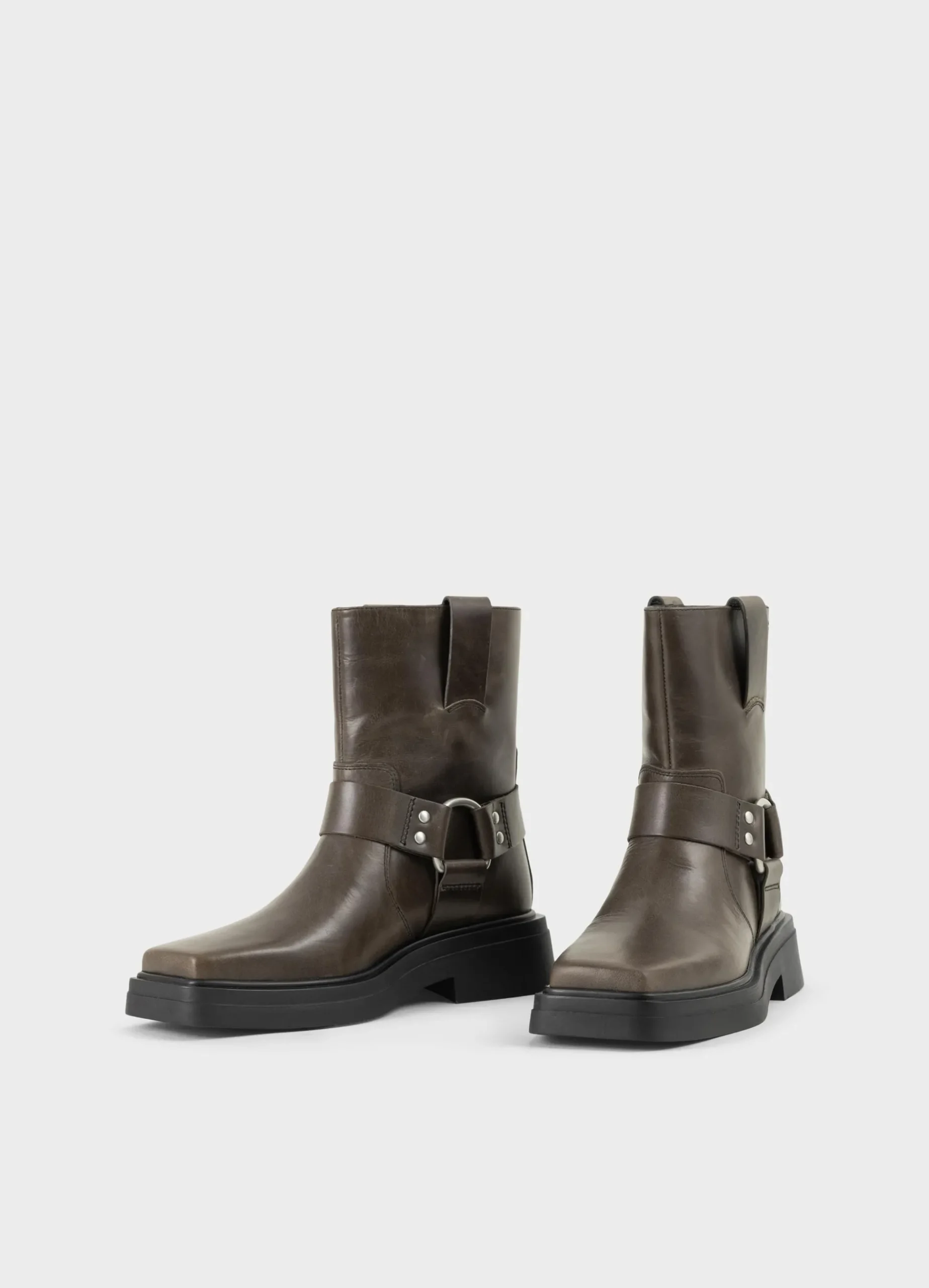 EYRA BOOTS