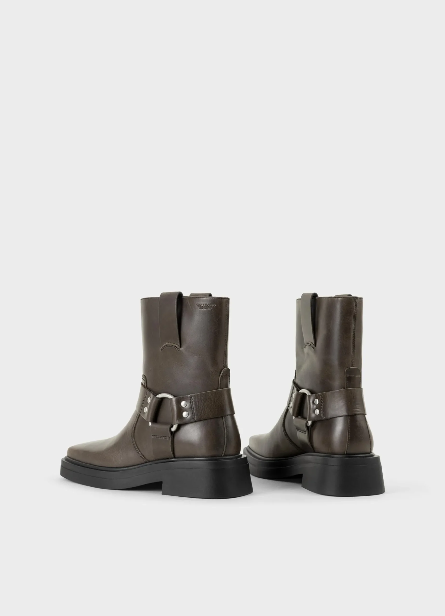 EYRA BOOTS