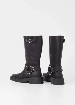 EYRA TALL BOOTS
