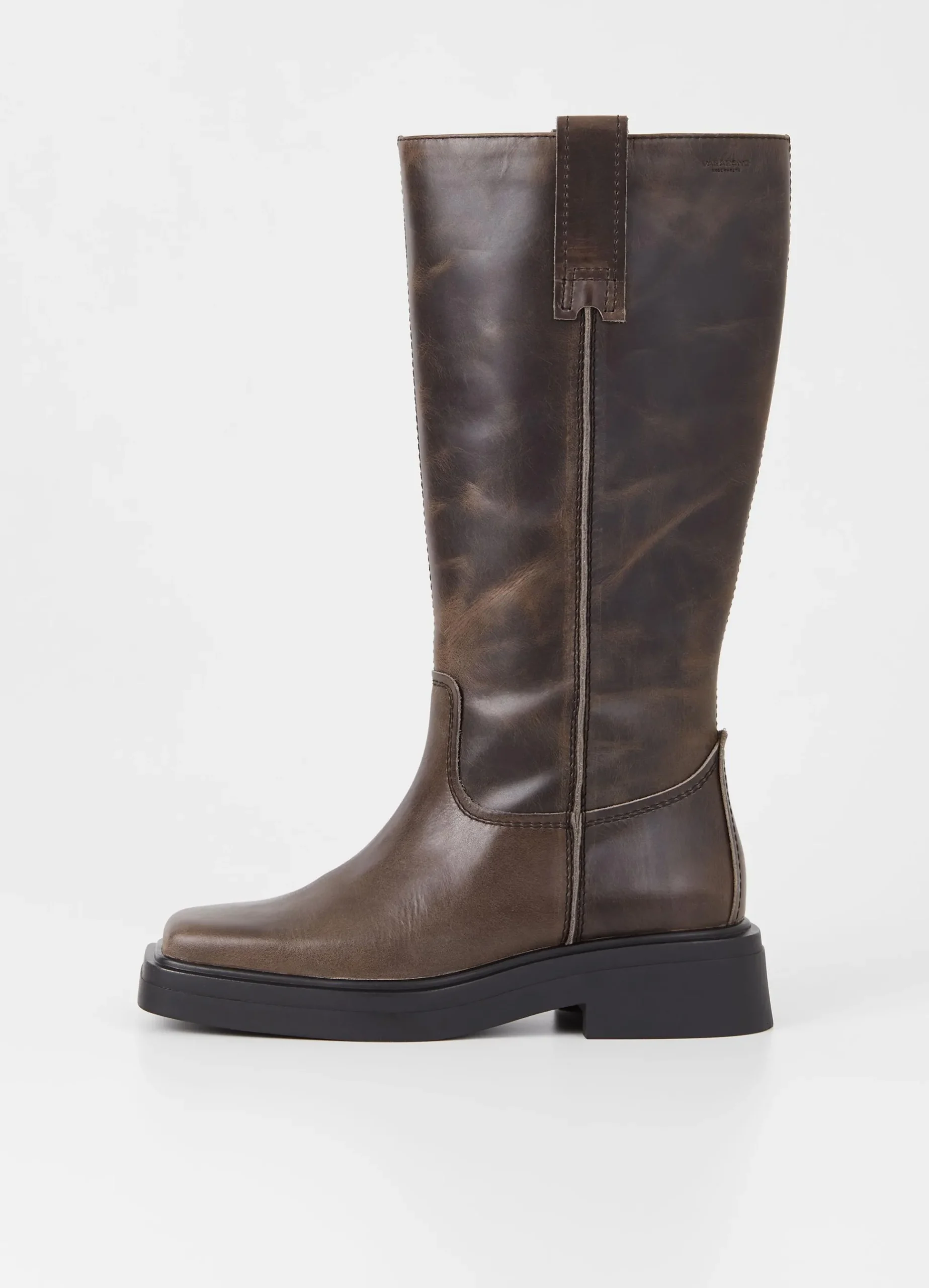 EYRA TALL BOOTS