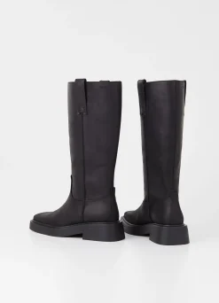 EYRA TALL BOOTS