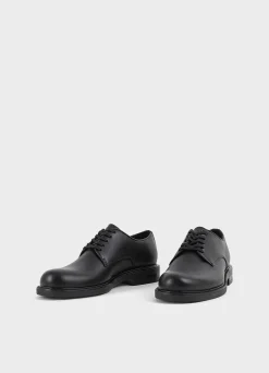FLOYD SHOES