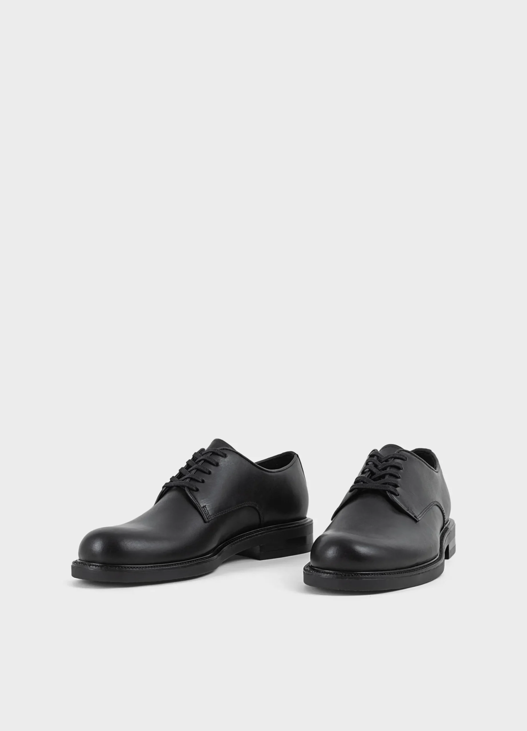 FLOYD SHOES
