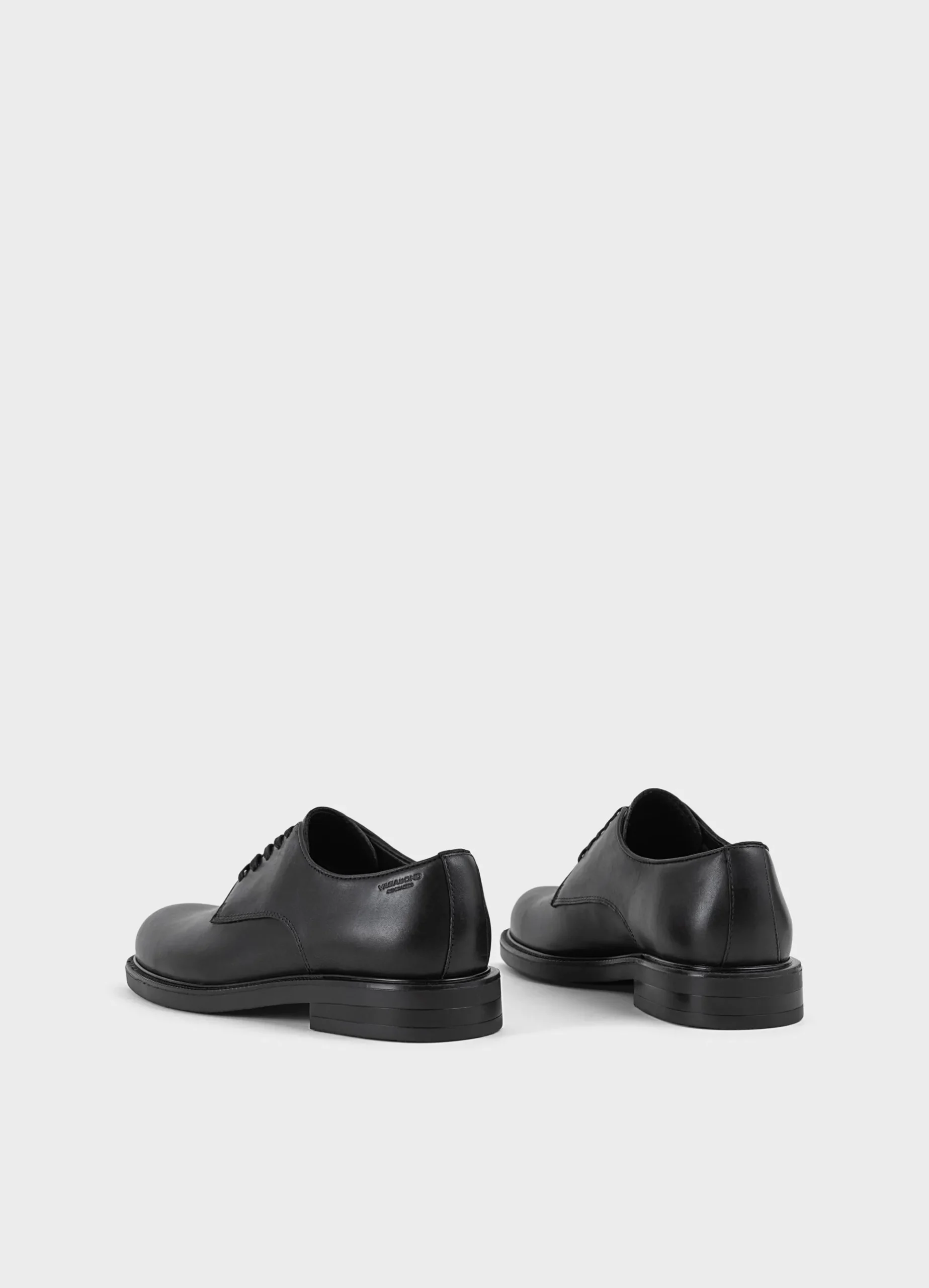FLOYD SHOES