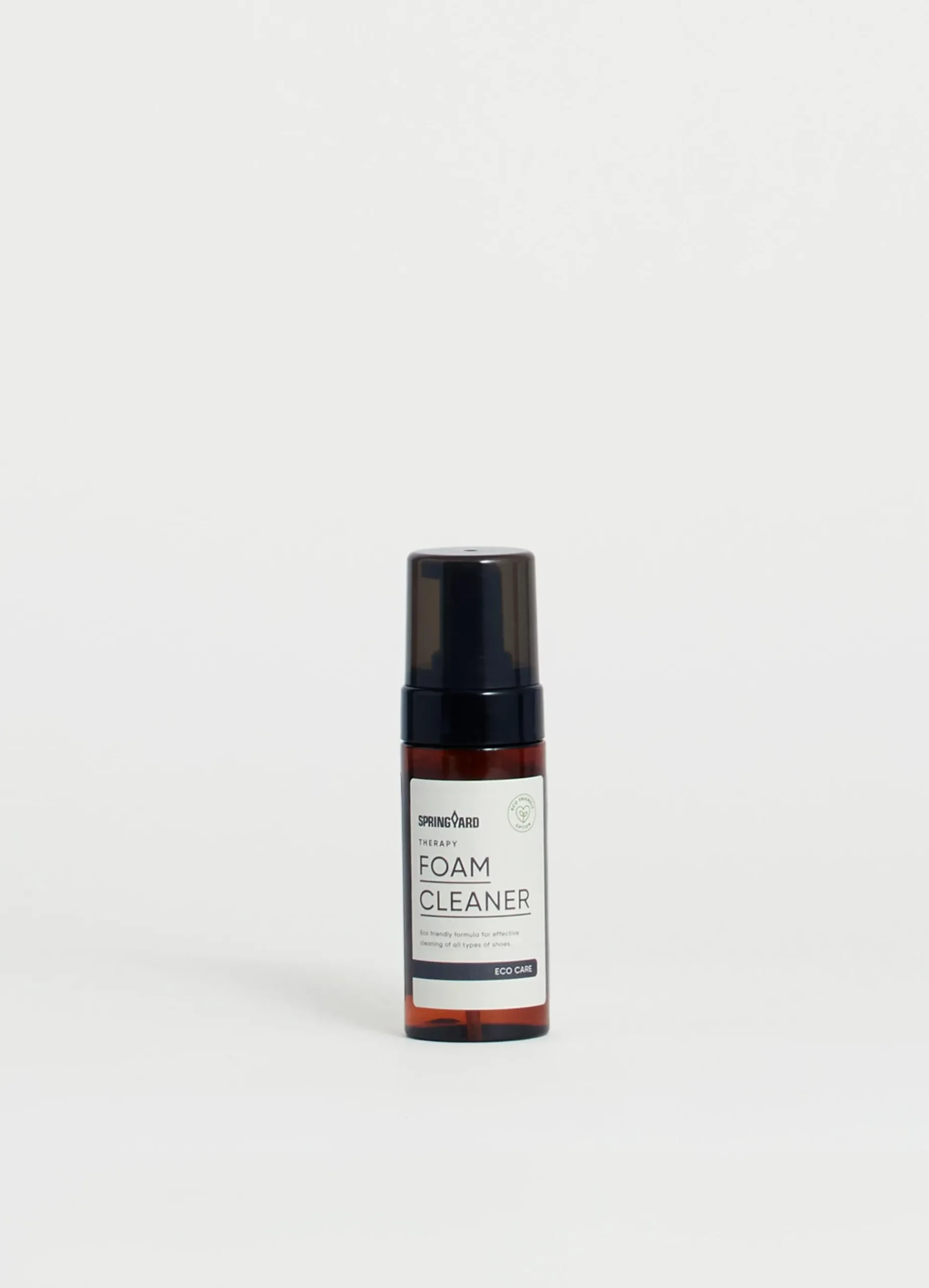 FOAM CLEANER