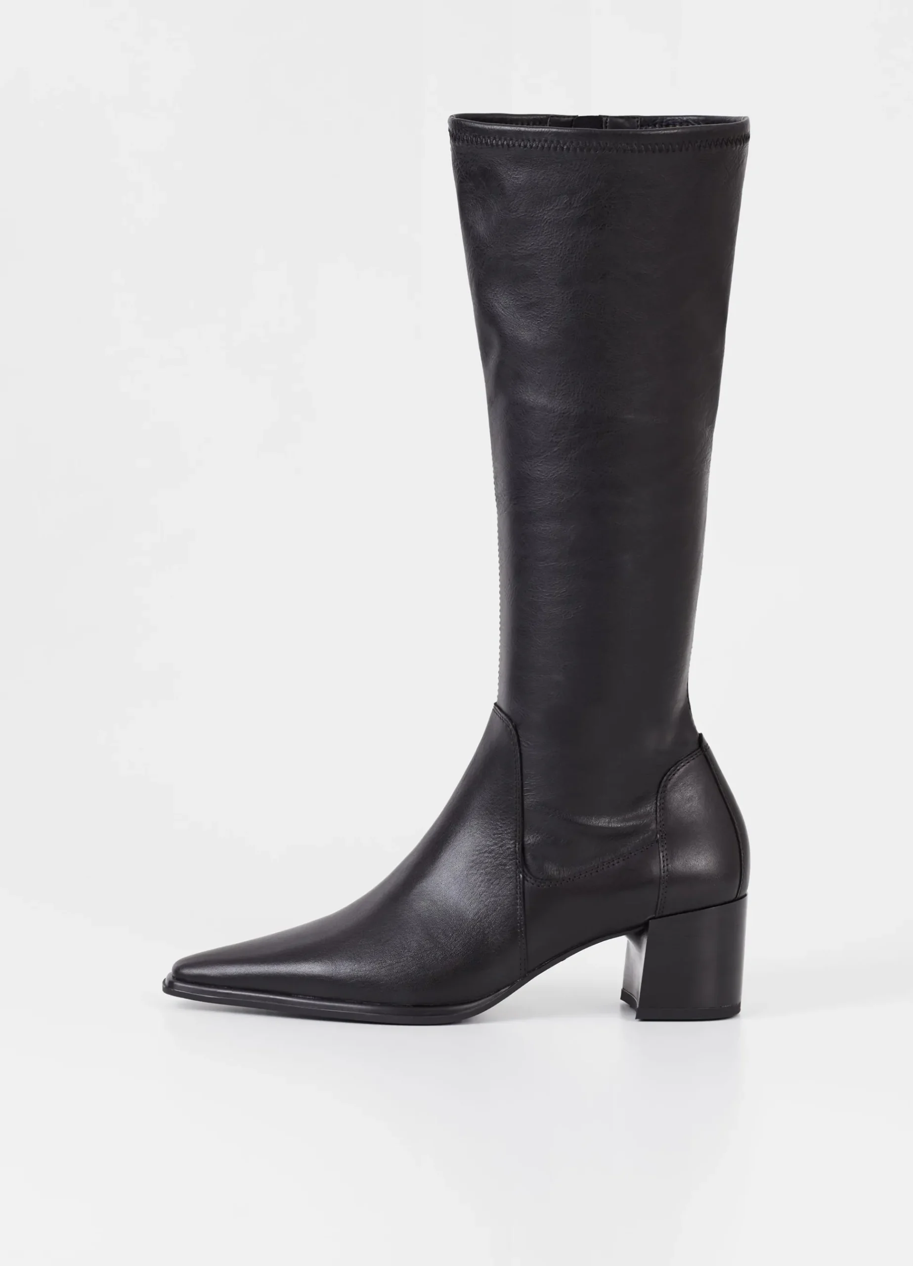 GISELLE TALL BOOTS