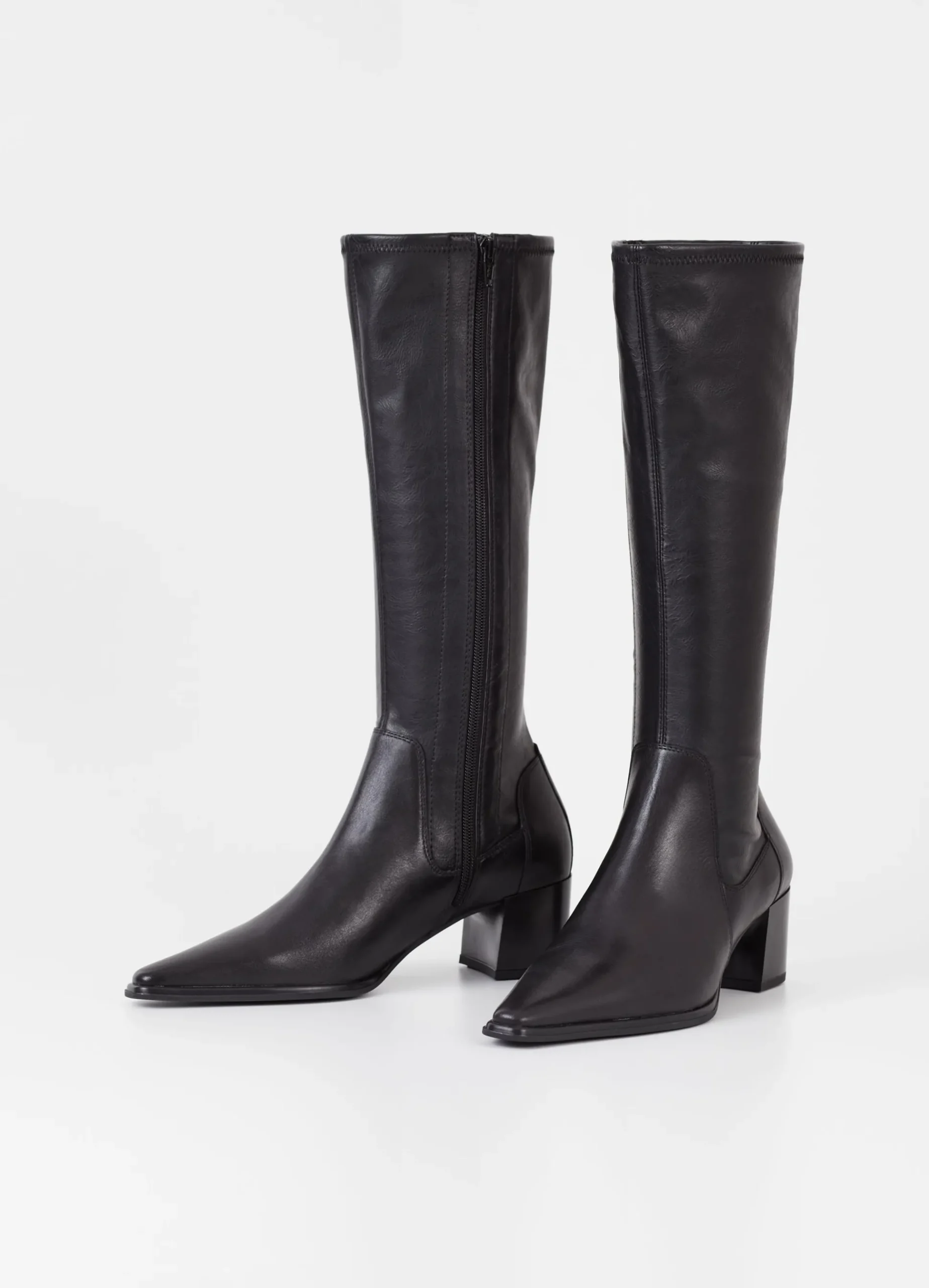 GISELLE TALL BOOTS