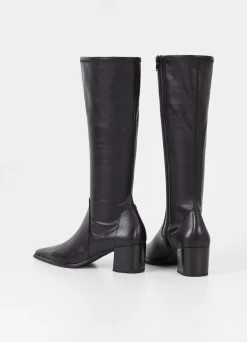 GISELLE TALL BOOTS
