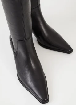 GISELLE TALL BOOTS