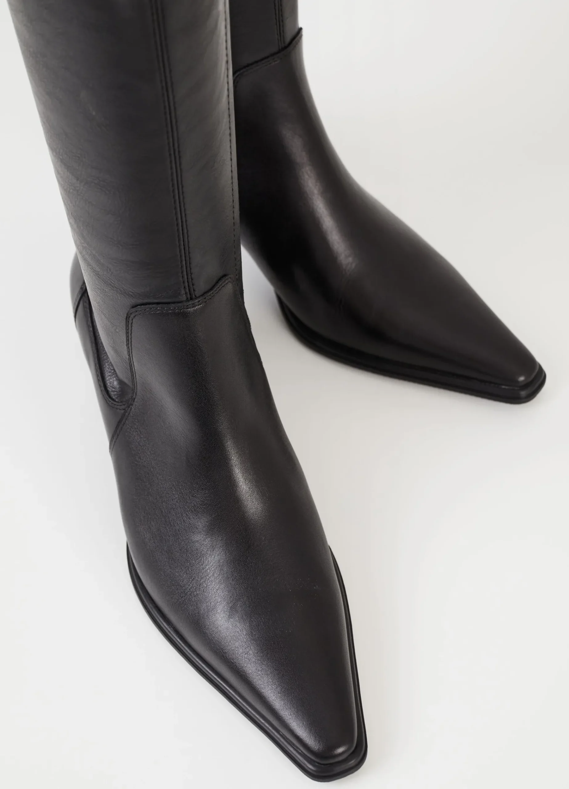 GISELLE TALL BOOTS