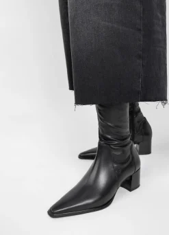 GISELLE TALL BOOTS