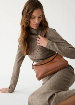 HANOI BAG