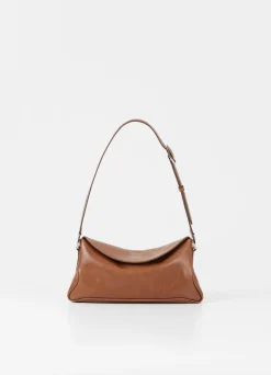 HANOI BAG