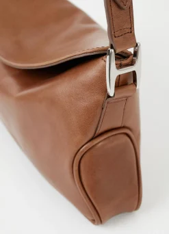 HANOI BAG